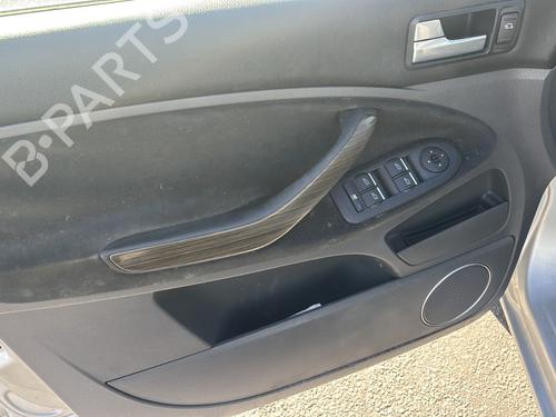 Tailgate lock FORD C-MAX (DM2) 1.8 TDCi | BP38625800C101 - Image 20