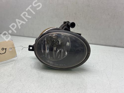Left front fog light VW GOLF VI (5K1) 2.0 TDI | BP39553308C30 - Image 3
