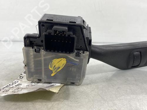 Ratstangsstang FORD FOCUS II (DA_, HCP, DP) 1.6 TDCi | BP20182254I23 