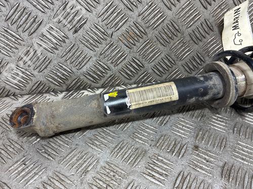 Right front shock absorber SMART ROADSTER (452) 0.7 (452.434) | BP40029825M17 - Image 3