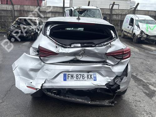 Bakspejl indvendigt RENAULT CLIO V (B7_) 1.0 TCe 100 (B7MT) | BP33774331I6  - Image 6