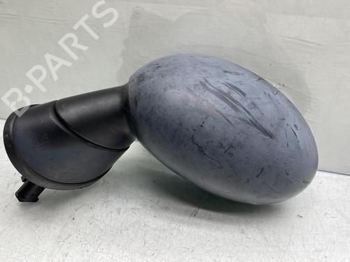 Left mirror MINI MINI (R50, R53) One D | BP21958417C26 