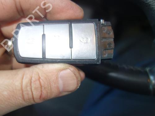 Warning switch VW PASSAT B6 (3C2) 1.9 TDI | BP20015692I22 - Image 8