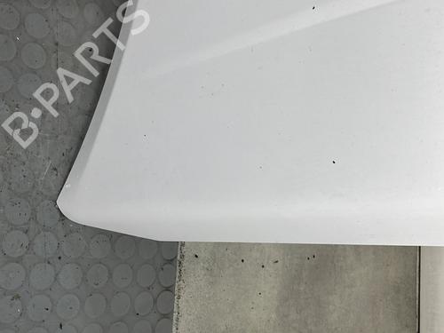 Hood CITROËN C2 (JM_) 1.4 HDi | BP32230569C1