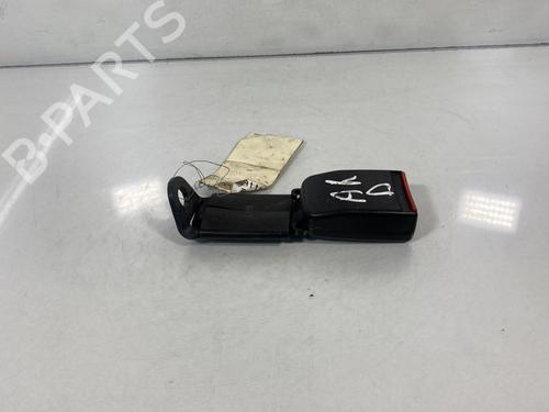 Used Seat buckle Seat buckle CITROËN XANTIA (X1_, X2_) 2.1 Turbo D 12V (109 hp) 20016206 20016206