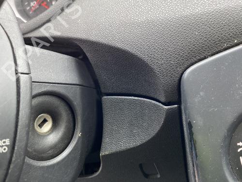 Fuel cap RENAULT CLIO III (BR0/1, CR0/1) 1.5 dCi (C/BR0G, C/BR1G) | BP26525659C161 