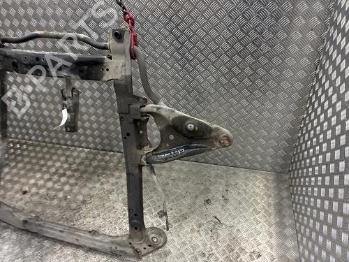 Subframe DACIA LODGY (JS_) 1.5 dCi (JSMC, JSAF) | BP38448360M9 - Image 2