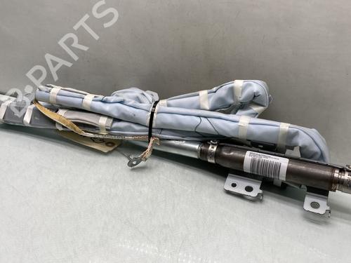 right-curtain-airbag-renault-koleos-i-hy_-2008-32190184 main image