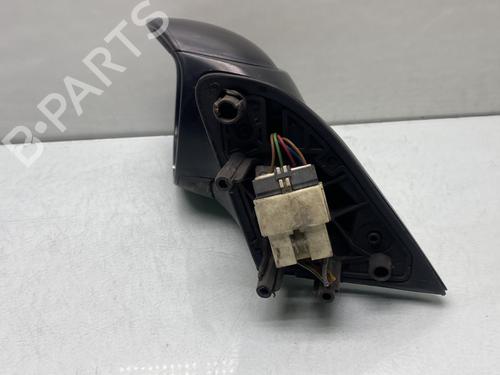 Left mirror CITROËN XSARA PICASSO (N68) 1.8 16V | BP29707057C26 