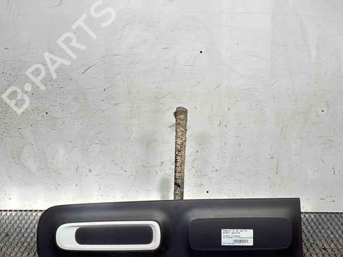 drliste-citroen-c3-iii-sx-2016-37755574 main image