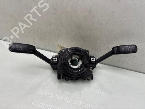Used Steering column stalk Steering column stalk 37006119 37006119