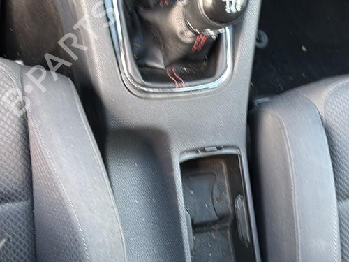 AC compressor VW GOLF V (1K1) 2.0 TDI | BP38914946M34 - Image 17