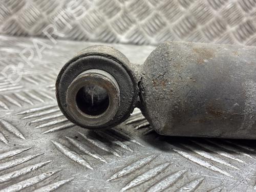 Used Right rear shock absorber Right rear shock absorber 34183300 34183300