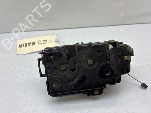 Used Front right lock Front right lock VW PASSAT B5.5 Variant (3B6) 1.9 TDI (130 hp) 32408722 32408722