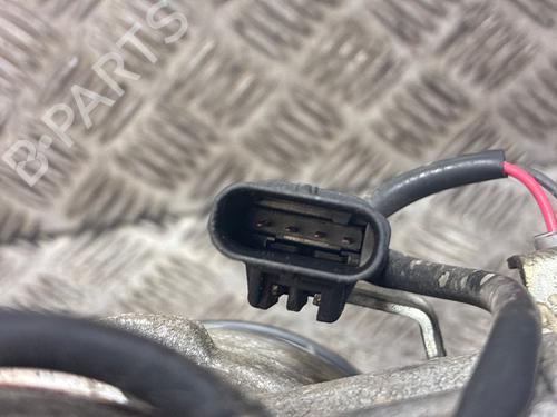 Used AC compressor AC compressor 39091099 39091099
