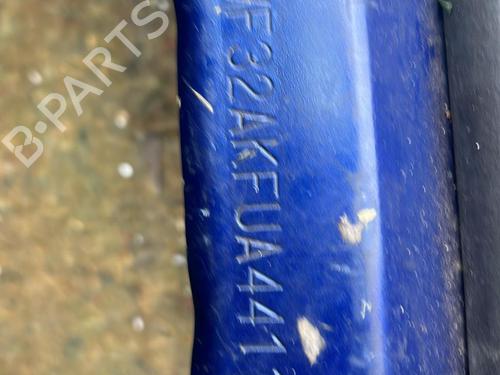 ABS pump PEUGEOT 206 Hatchback (2A/C) 1.4 16V | BP19959793M43 
