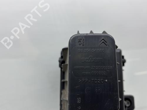 air-filter-box-ds-ds-3-sa_-2015-2016-2017-2018-2019-28601148 main image