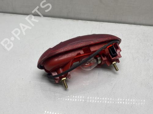 Third brake light RENAULT KANGOO (KC0/1_) 1.5 dCi (KC07) | BP28705052L11 