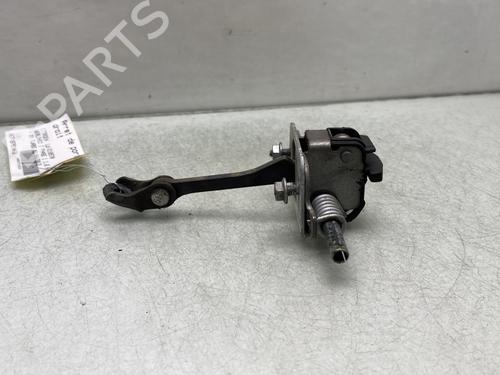 Hinge/Door check strap CITROËN BERLINGO MULTISPACE (B9) 1.6 HDi 110 | BP22390726C146 