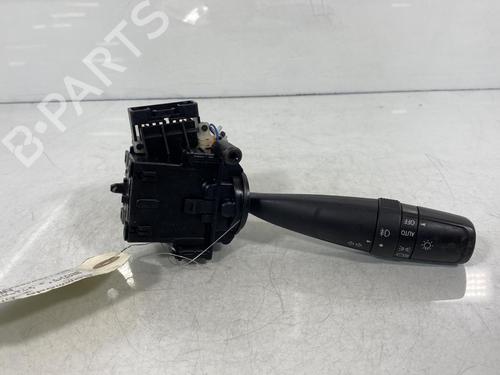 Used Switch Switch SUZUKI SWIFT IV (FZ, NZ) [2010-2026] 19954544 19954544