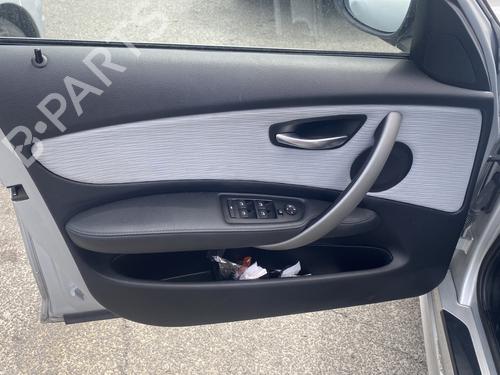 Rear parcel shelf BMW 1 (E87) 116 d | BP29141906C85 - Image 14