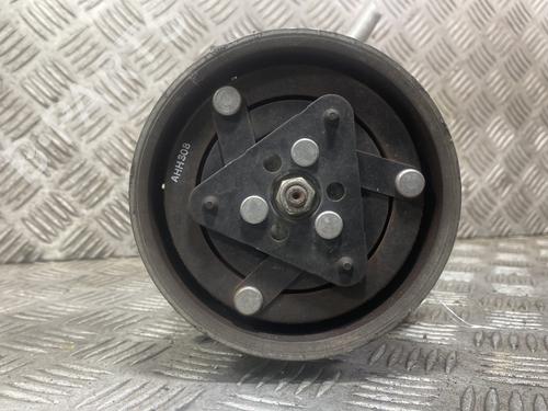 AC compressor RENAULT CLIO III (BR0/1, CR0/1) 1.5 dCi (C/BR0G, C/BR1G) | BP29478255M34 