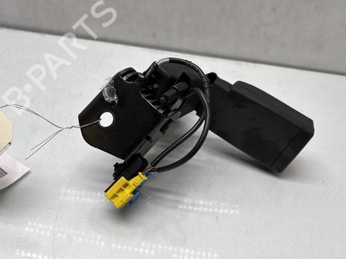 seat-buckle-mercedes-benz-a-class-w176-2012-2013-2014-2015-2016-2017-2018-28279552 main image