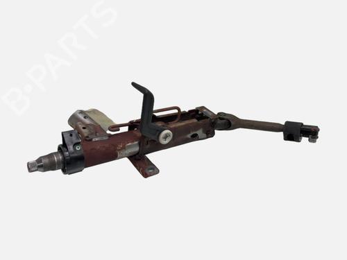 Steering column RENAULT TRAFIC II Van (FL) 2.0 dCi 90 (FL0H, FL00, FL01, FL0M, FL0P, FL0S) | BP40533635M21 - Image 3