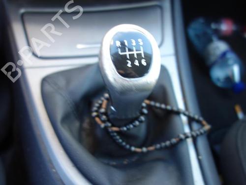 Front windshield wiper arm BMW 1 (E87)  | BP20032391C143 