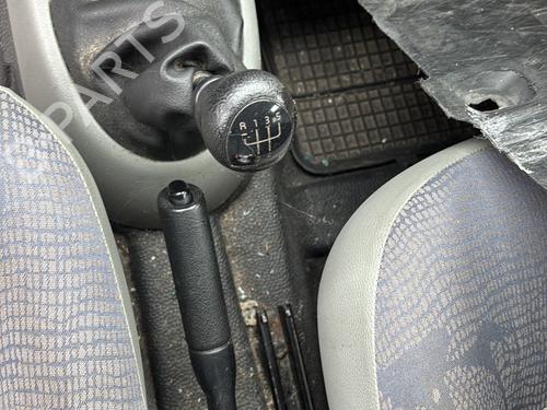 Right taillight RENAULT KANGOO (KC0/1_) 1.2 (KC0A, KC0K, KC0F, KC01) | BP33014953C35  - Image 12