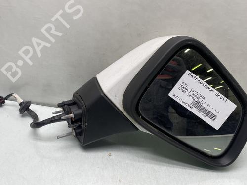 BP30003056C27 main image