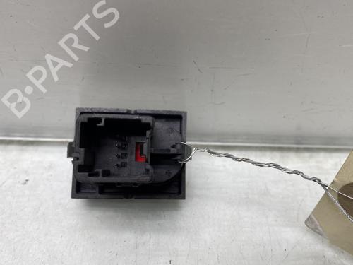 Switch FORD FOCUS II Convertible 2.0 TDCi | BP26685432I30 - Image 2