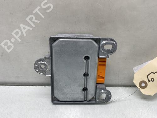 ECU airbags PEUGEOT 406 (8B) 1.8 16V | BP30490337M53 