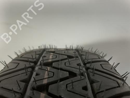 Jack Kit OPEL ASTRA H (A04) 1.6 (L48) | BP29315399C119 