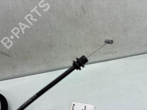 Used Front left lock Front left lock 37755414 37755414