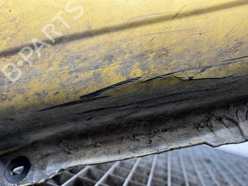 Left front fenders RENAULT KANGOO Express (FW0/1_) 1.5 dCi 70 (FW0A, KW0V) | BP29413649C41 