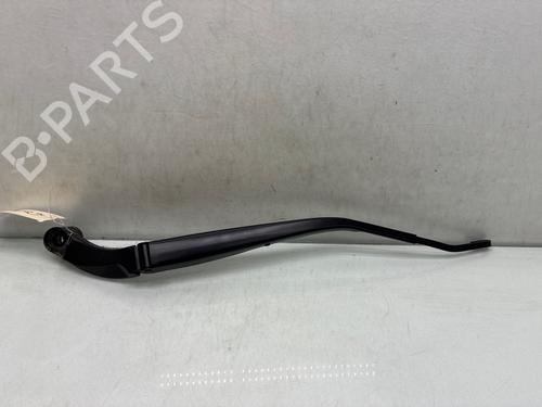 Used Front windshield wiper arm Front windshield wiper arm 37755604 37755604