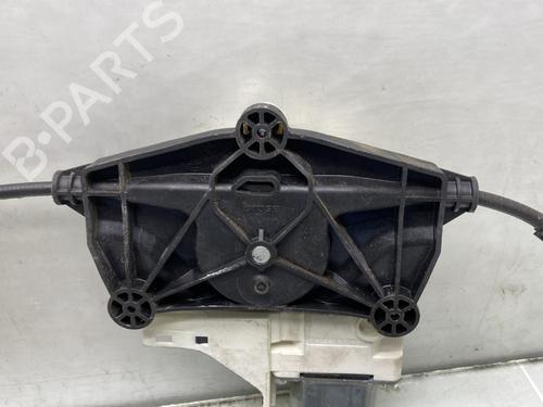 rear-left-window-mechanism-audi-q5-8rb-2008-2009-2010-2011-2012-2013-2014-2015-2016-2017-2018-2019-23765776 main image