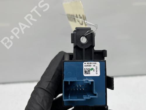 Switch PEUGEOT 308 SW II (LC_, LJ_, LR_, LX_, L4_) 1.2 THP 130 | BP27260441I30 
