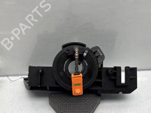 Kontantrulle Airbag /Stelring RENAULT TWINGO I (C06_) 1.2 (C066, C068) (58 hp) 31641532