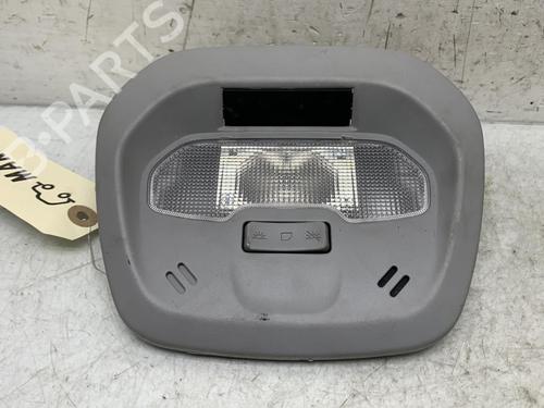 interior-roof-light-opel-karl-c16-10-42638381-2015-2016-2017-2018-2019-19965672 main image