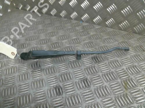 Used Rear windshield wiper arm JEEP CHEROKEE (KJ) 2.8 CRD 4x4 (150 hp) 20000645