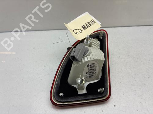 Left tailgate light RENAULT TWINGO II (CN0_) 1.2 16V (CN04, CN0B) | BP38597849C79 - Image 4
