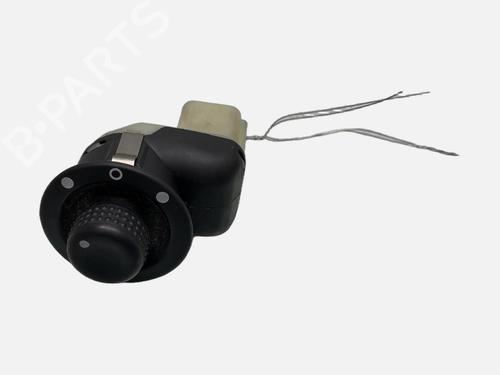 Used Mirror switch Mirror switch RENAULT SCÉNIC II (JM0/1_) 1.9 dCi (JM0G, JM12, JM1G, JM2C) (120 hp) 40170814 40170814
