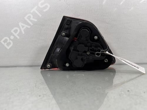 Left tailgate light SEAT TOLEDO IV (KG3) 1.6 TDI | BP29544381C79 