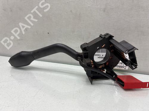 Ratstangsstang VW POLO (6N2) 1.4 | BP38343432I23 - Image 3