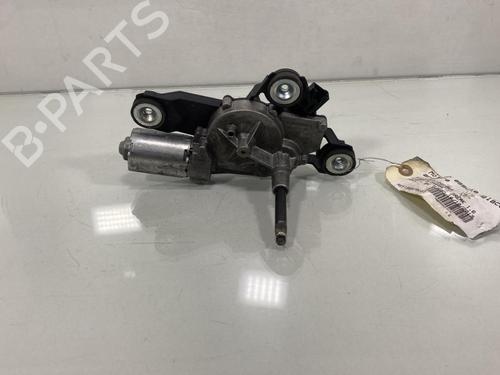 Rear wiper motor FORD FOCUS III Turnier 1.6 TDCi | BP20012049M102 