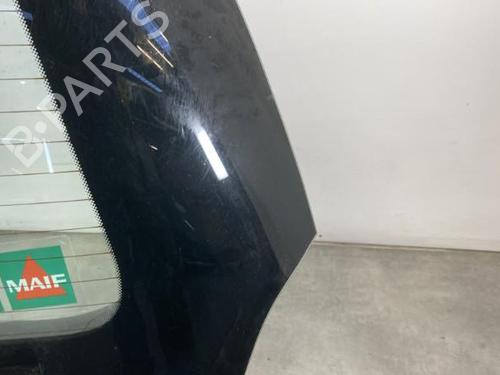 Tailgate MERCEDES-BENZ A-CLASS (W169)  | BP21960630C6 