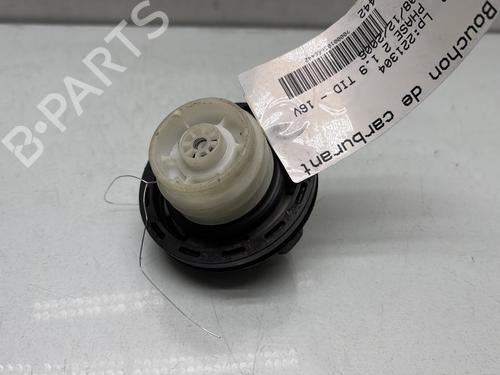 Korek wlewu paliwa SAAB 9-5 (YS3E) 1.9 TiD | BP24548919C161 