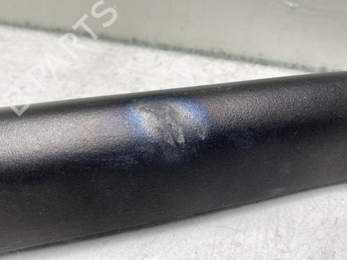 Rear windshield wiper arm RENAULT MEGANE I (BA0/1_) 1.6 16V (BA04, BA0B, BA11, BA1J, BA16, BA19, BA1K, BA1V,... | BP29286864C144 